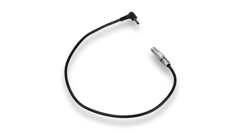 Tilta TCB-2LE-DCM13